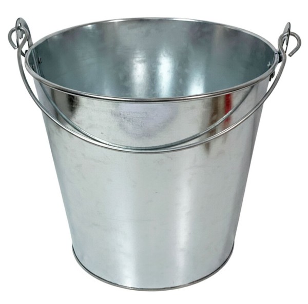 Getränkekühler Sektkühler mit Flaschenöffner Weinkühler Champagnerkühler