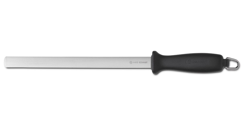 W sthof Diamant Sch rfstab Fein 26 Cm Shop Landhaus Look w-sthof-diamant-sch-rfstab-fein-26-cm-shop-landhaus-look