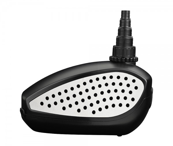 Ubbink Smartmax 7500 Fi Teichpumpe Filter Bachlauf