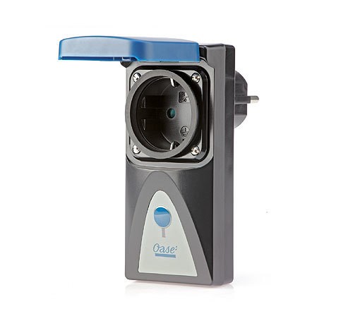 Oase InScenio Dimmer Oase InScenio Dimmer