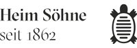 Heim Söhne