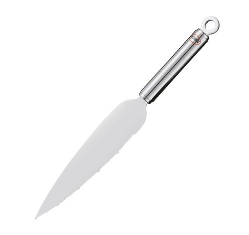 Rösle Tortenmesser 30cm 12568