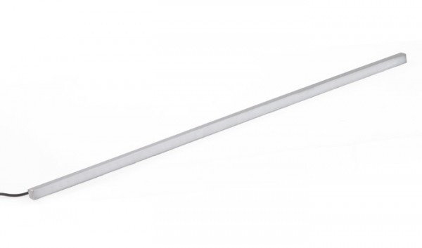 Oase Waterfall Illumination 60 Wasserfallbeleuchtung