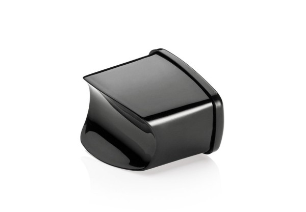 Küchenprofi Trommelreibe RAPID