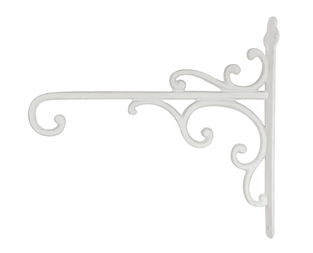 Topfhalter und Pflanzenroller | Garten Shop - Garten Online Shop