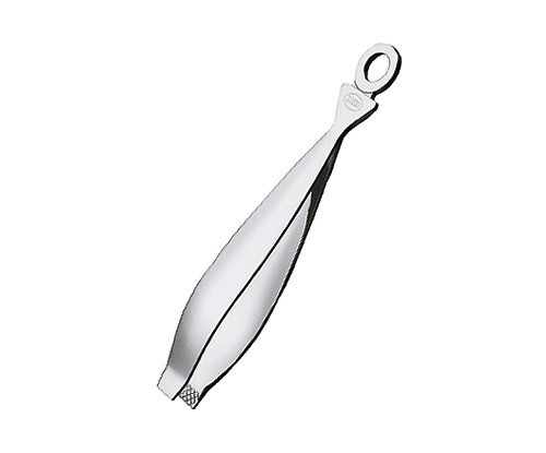 RÖSLE Grätenzange Zange für Fischgräten, Edelstahl 18/10, spülmaschinengeei günstig online kaufen