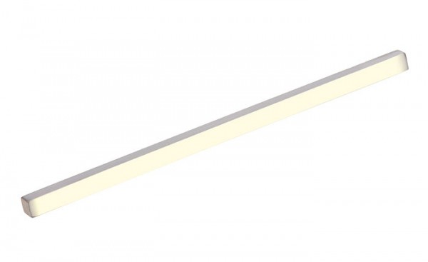 Oase Waterfall Illumination 30 Wasserfallbeleuchtung