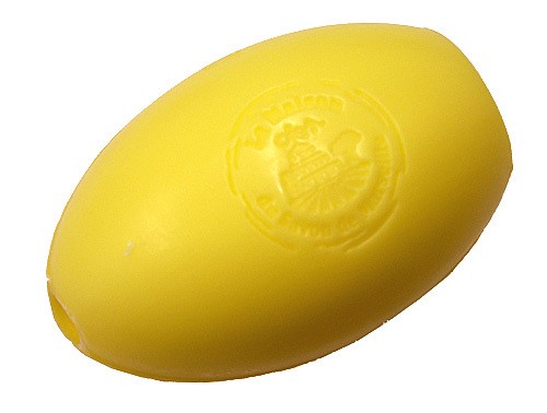 Ersatzseife Citron (Zitrone) für Drehseifenhalter Savon Rotatif 270g