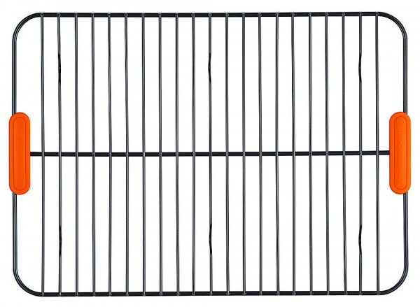 Le Creuset Kuchengitter Antihaftbeschichtet Rechteckig 42cm