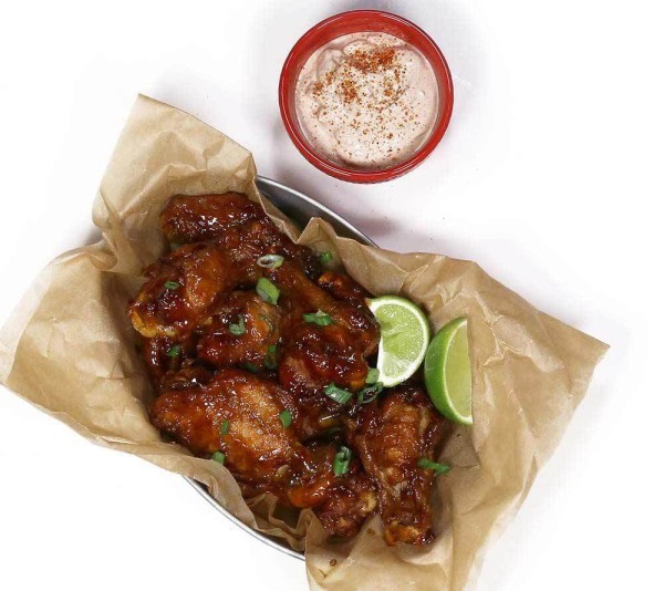 Urban Accents Jamaican Jerk BBQ Rub Gewürz 79 g