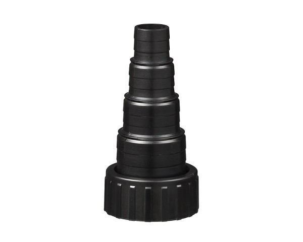 Ubbink Smartmax 5000 Fi Teichpumpe Filter Bachlauf