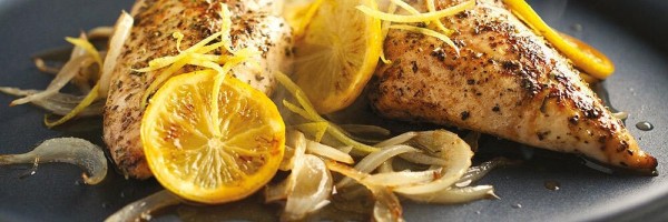 Woll Bratpfanne Diamond Lite Pfanne Aluguss Induktion abnehmbarer Stiel