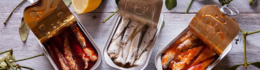 sardinen-online-kaufen-858