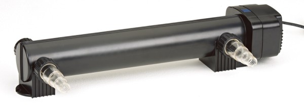 Oase Vitronic 55 W UVC Gerät 55 Watt