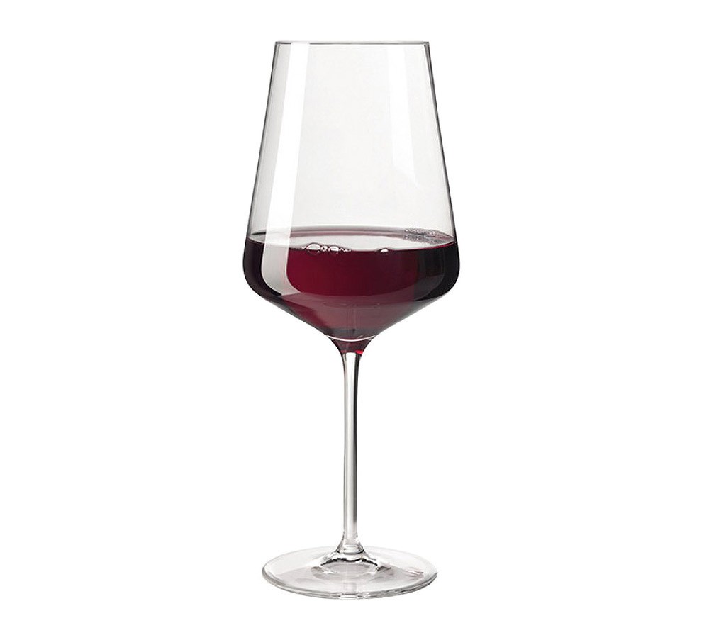 Leonardo Rotweinglas Puccini 750ml