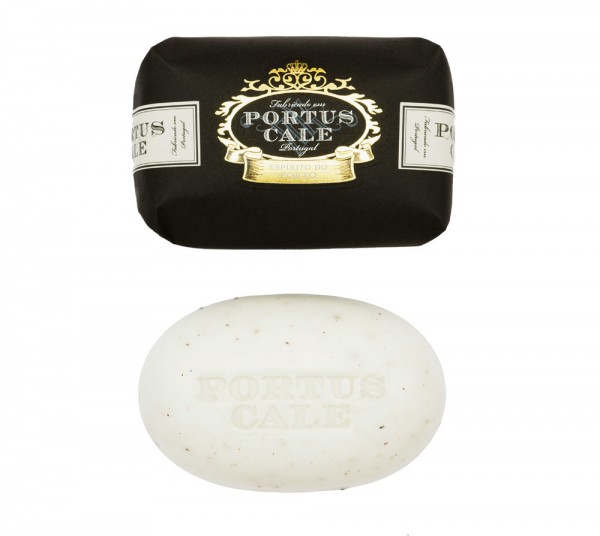 Castelbel Portus Cale Ruby Red Soap Olivenöl-Seife - 150g