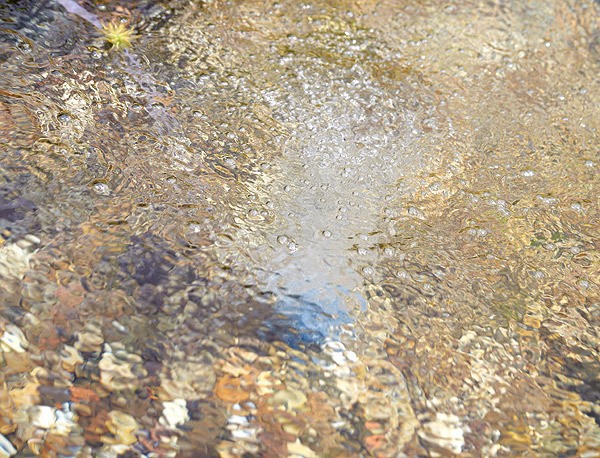 Oase Aqua-Oxy 1000 Professionelle Teich Belüftungspumpe