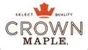 Crown Maple