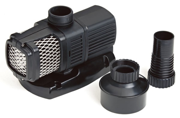 Oase Aquamax Gravity Eco 15000 Teichpumpe Filterpumpe