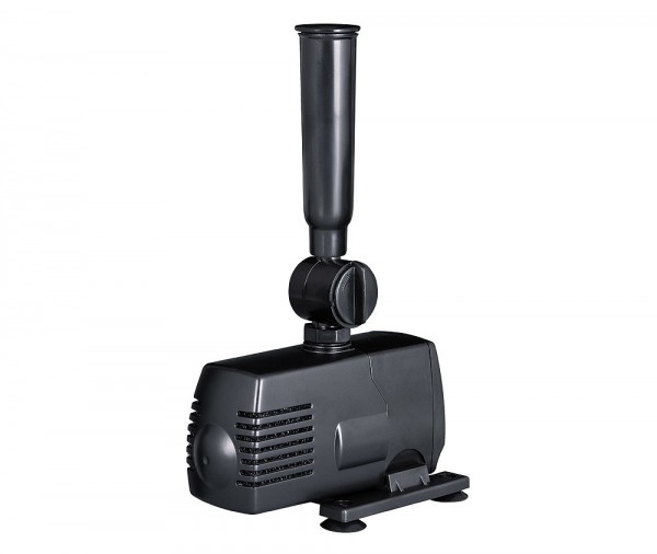 Ubbink Xtra 900 Teichpumpe Springbrunnen