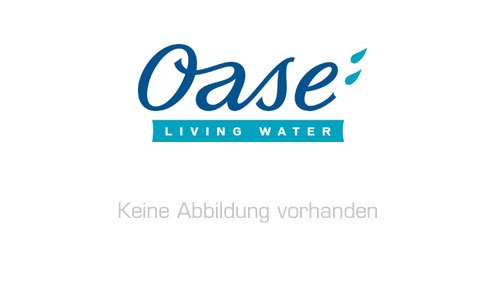 OASE Ersatzschwamm Blau Biosmart Set 14000 / 16000