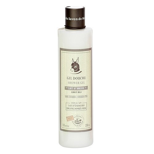 Provence Duschgel Lait D'Anesse (Eselsmilch) 250ml