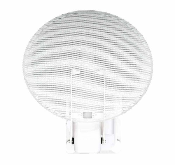 Alden Onelight 60 HD EVO Ultrawhite mit S.S.C. Steuermodul