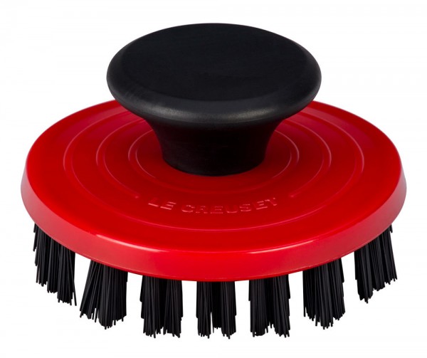 Le Creuset Reinigungsbürste Spülbürste