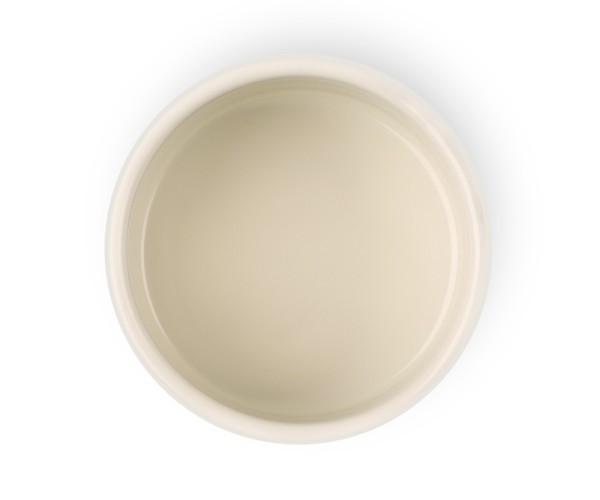 Le Creuset Stapelbares Förmchen Meringue 8cm