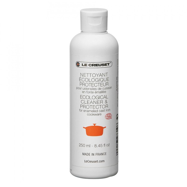 Le Creuset Gusseisen Reiniger 250ml