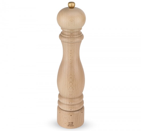 Peugeot Paris Pfeffermühle Holz Natur U-Select 30cm