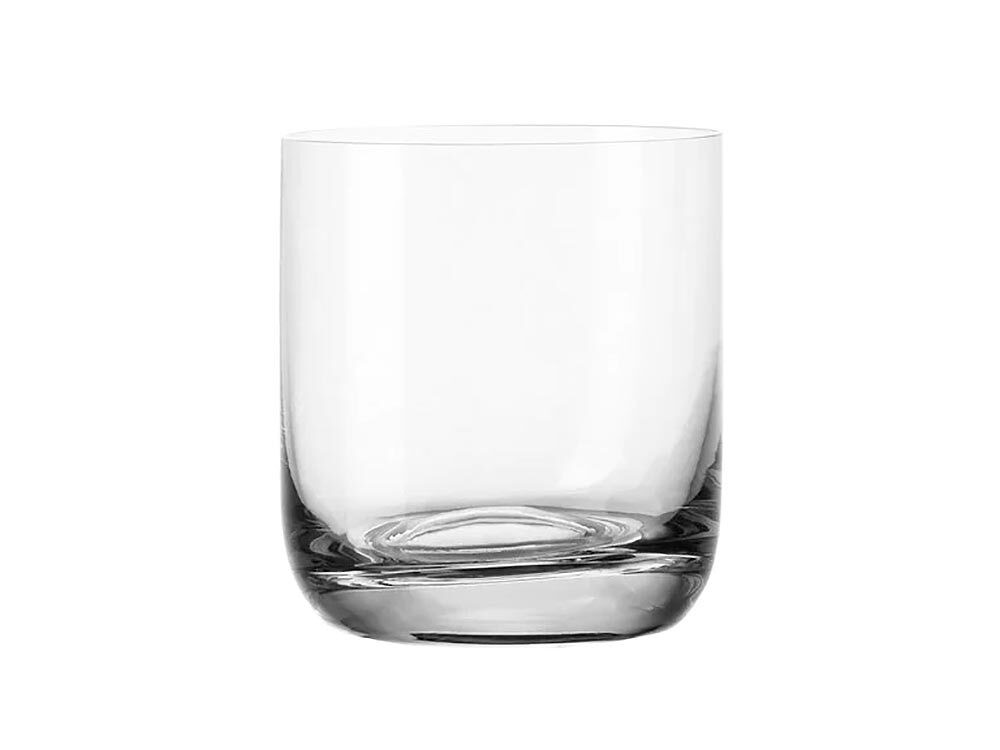 Leonardo Whiskyglas Daily Trinkglas 320ml