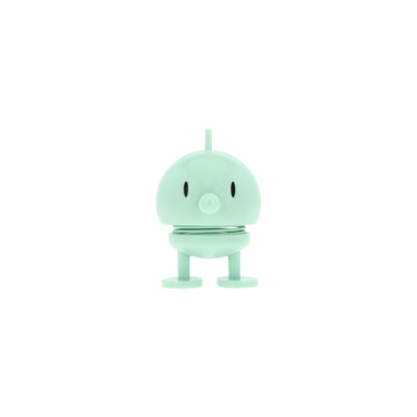 Hoptimist Bumble S Mint Grün