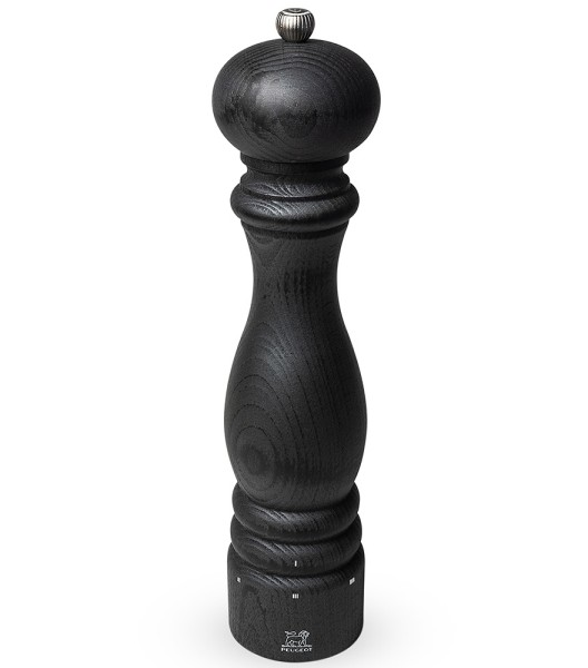 Peugeot Paris Salzmühle Holz Graphit U-Select