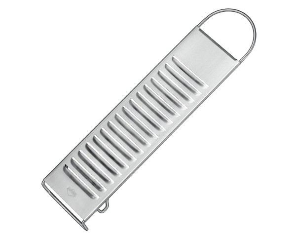Küchenprofi Kartoffelhobel Edelstahl