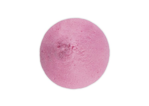 Städter Lochtülle Fine Line Spritztülle Edelstahl 5mm