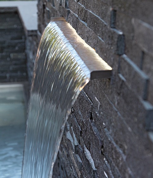Oase Waterfall Illumination 90 Wasserfallbeleuchtung