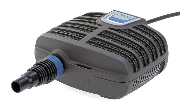 Oase AquaMax Eco Classic 17500 Teichpumpe Filterpumpe