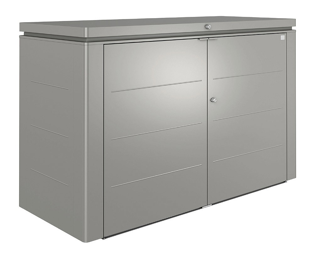 Biohort Highboard 200 günstig online kaufen