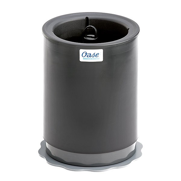 Oase Aquaskim Gravity Teich Skimmer Gravitationsskimmer