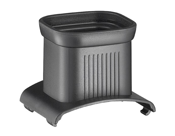 Küchenprofi Restehalter PARMA CLASSIC