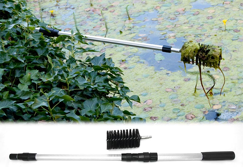 Velda_Algae_Brush_Algenbuer