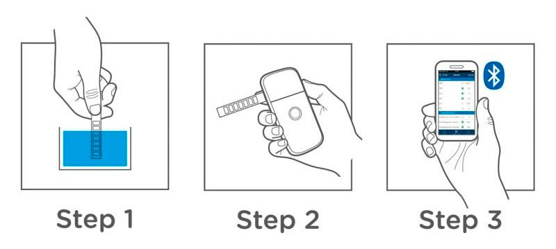 Velda_AquaTesterPro_3