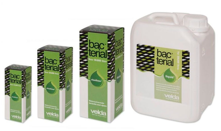 Velda_Bacterial_Liquid