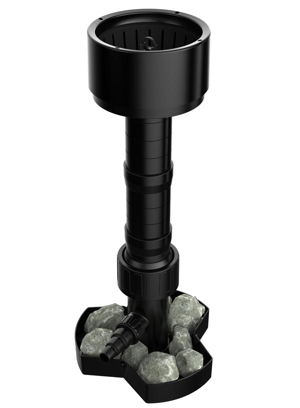 Velda_Premium_Skimmer