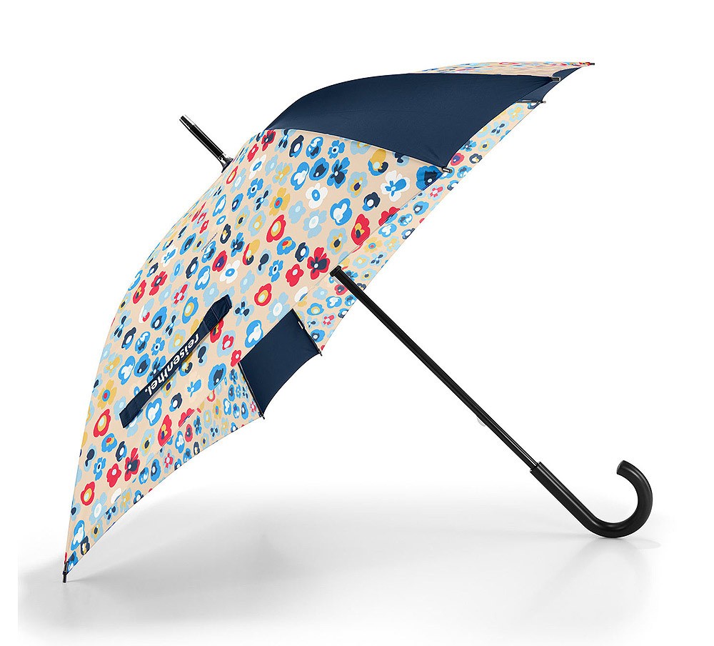 Reisenthel Regenschirm umbrella millefleurs