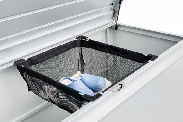 Biohort Einhängesack für Highboard160 Loungebox160 Freizeitbox130