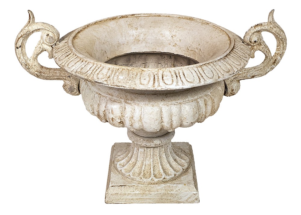 blumenstnder messing antik Kerzenhalter "Blomma" Metall Messing Gold Antik