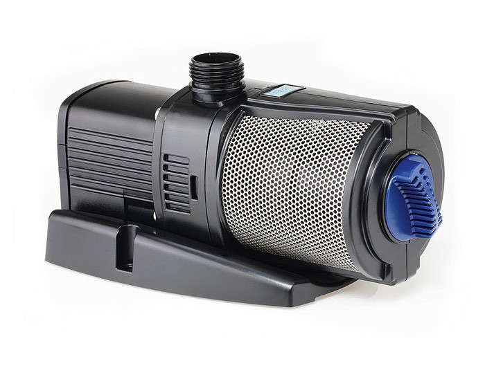 OASE Aquarius Universal Eco 3000 Wasserspielpumpe OASE Aquarius Universal Eco 3000 Wasserspielpumpe