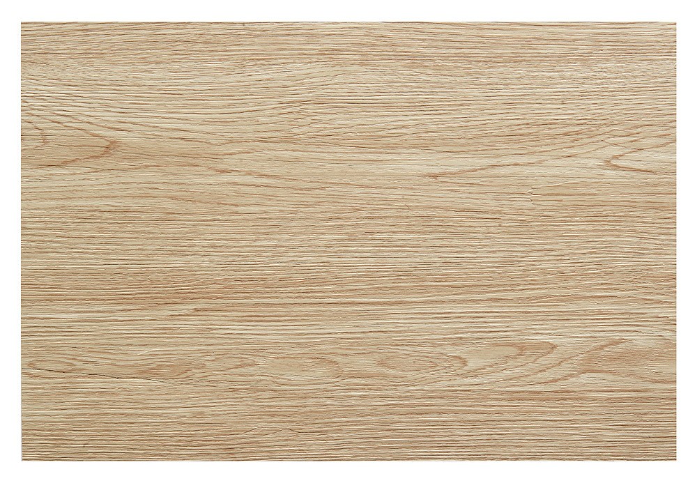 ASA Selection Tischset Pinie natur Holz-Optik PVC Platzset